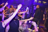 Photo 30 - Tournai-City Birthday suite