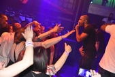 Photo 34 - Tournai-City Birthday suite
