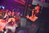 Photo 36 - Tournai-City Birthday suite