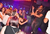 Photo 37 - Tournai-City Birthday suite