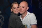 Photo 40 - Tournai-City Birthday suite