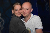 Photo 41 - Tournai-City Birthday suite