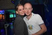 Photo 42 - Tournai-City Birthday suite