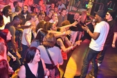 Photo 43 - Tournai-City Birthday suite