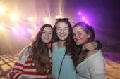 Photo 13 - Soirée Festival de Dj's