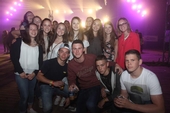 Photo 18 - Soirée Festival de Dj's