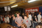 Photo 21 - Soirée Festival de Dj's