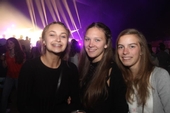Photo 28 - Soirée Festival de Dj's