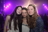 Photo 39 - Soirée Festival de Dj's