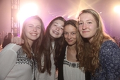 Photo 40 - Soirée Festival de Dj's