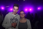 Photo 49 - Soirée Festival de Dj's