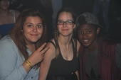 Photo 63 - Soirée Festival de Dj's