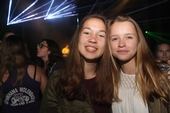 Photo 83 - Soirée Festival de Dj's