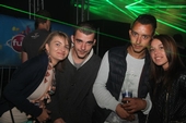 Photo 87 - Soirée Festival de Dj's