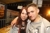Photo 342 - Soirée Festival de Dj's