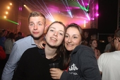 Photo 377 - Soirée Festival de Dj's