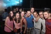 Photo 379 - Soirée Festival de Dj's
