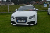 Photo 5 - Tuning