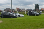 Photo 6 - Tuning