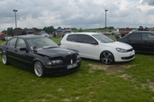 Photo 7 - Tuning