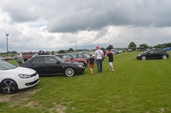 Photo 8 - Tuning