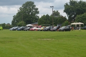 Photo 9 - Tuning