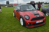 Photo 10 - Tuning