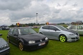 Photo 11 - Tuning