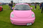 Photo 14 - Tuning