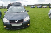 Photo 15 - Tuning
