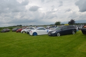 Photo 16 - Tuning