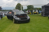 Photo 17 - Tuning
