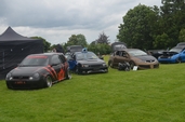 Photo 18 - Tuning