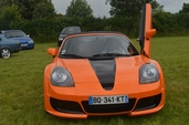 Photo 19 - Tuning