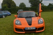 Photo 20 - Tuning