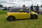 Photo 21 - Tuning