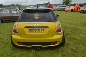 Photo 22 - Tuning