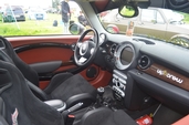 Photo 23 - Tuning
