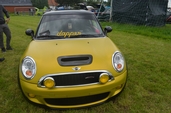 Photo 24 - Tuning