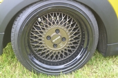 Photo 25 - Tuning