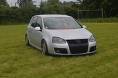 Photo 26 - Tuning
