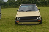 Photo 27 - Tuning
