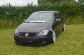 Photo 29 - Tuning