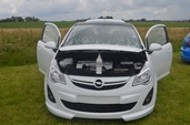 Photo 30 - Tuning
