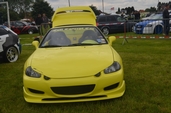 Photo 31 - Tuning