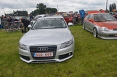 Photo 32 - Tuning