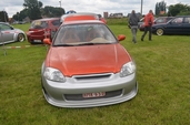 Photo 33 - Tuning