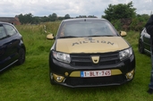 Photo 34 - Tuning
