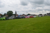 Photo 35 - Tuning