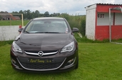 Photo 36 - Tuning